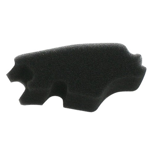 Filtro aria miw per piaggio - filtro,