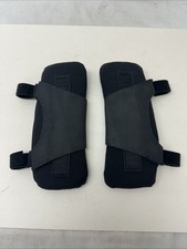 Copritarga Eagle Industries