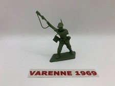 SOLDATINO ALPINO DULCOP RARO