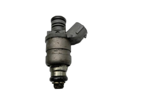 Iniettore zyl bse - zyl.1,