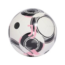 Adidas Juventus F.C. Pallone JN7321