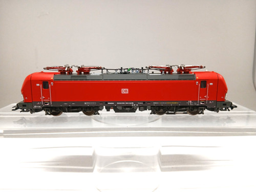 Marklin 36181 locomotore - 36181,