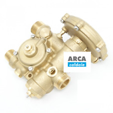 Gruppo mandata tre vie per Arca Basel, Dea Clip, Pocket GRU0101P1+GRU0102P1