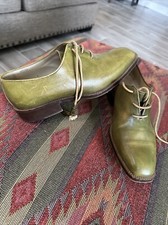 Stefanobi Per Mauro Valponi