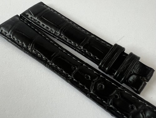 Cinturino orologio mm - 15,