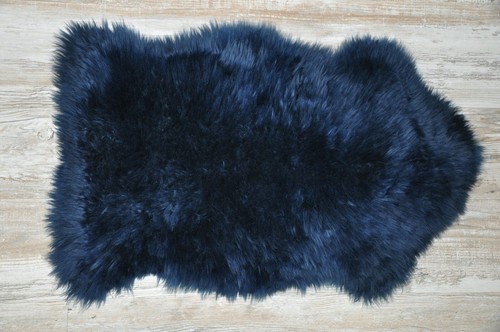 Ikea smidie vera - "smidie, di