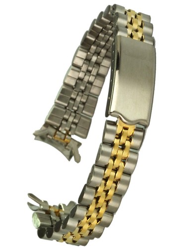 Osco bracciale orologio - osco,
