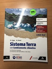 sistema terra 5anno con