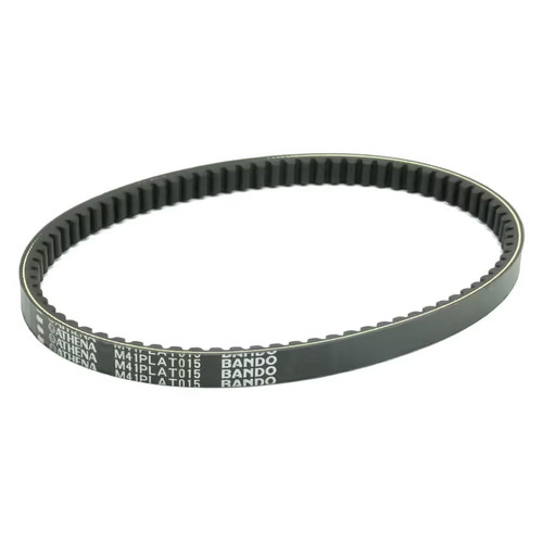 Cinghia athena bando - athena,