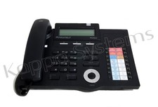 TELEFONO PROMELIT 7016 OPEN-IP