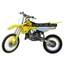 KIT PLASTICHE UFO COLORE