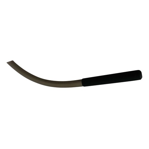 Prologic cruzade throwing - cruzade,