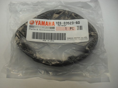 Yamaha xt500 500 tachimetro - 500,
