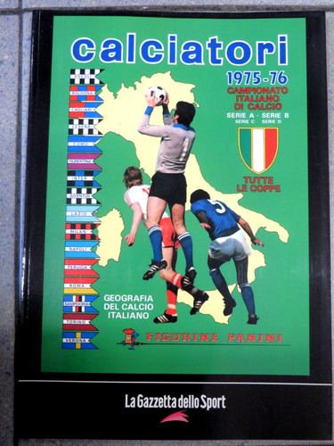 Gazzetta dello sport - la,