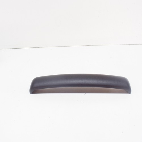 Pannello rivestimento telaio