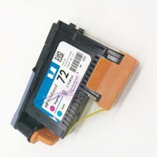 Testina di stampa C9383A