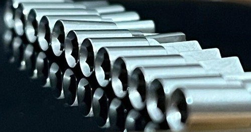 Analogico dentale per - 50,