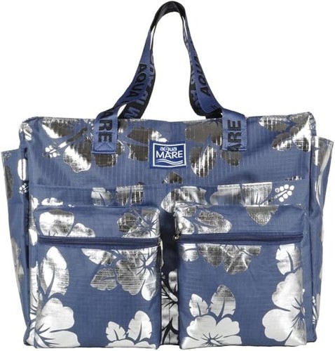 Aqua mare 22782 navy - 22782, s