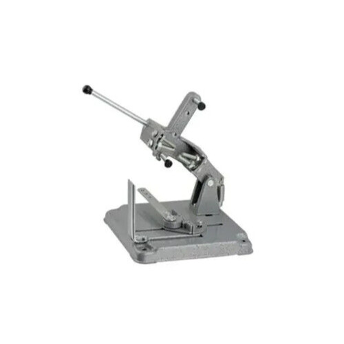 Supporto smerigliatrice 115 - smerigliatrice,