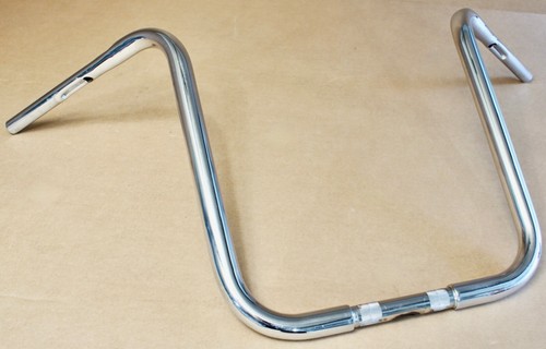 Harley davidson custom - harley-davidson,