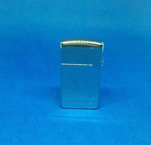 Accendino vintage zippo 1992 - vintage,