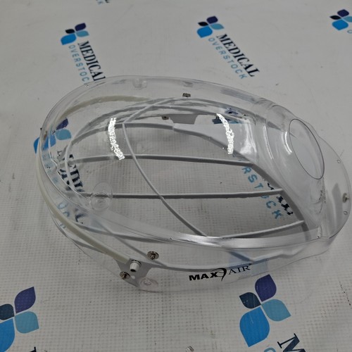 Casco max air tri snap - casco,