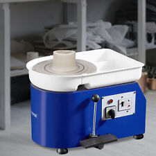 VEVOR Tornio per Ceramica a