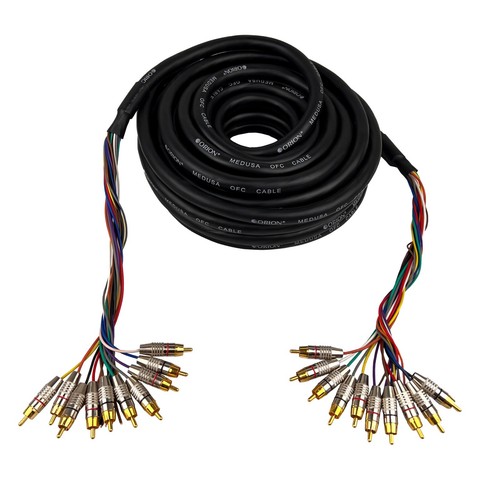 Orion snake cavo - snake,
