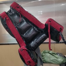 Toughage Sex Toys Letto Divano