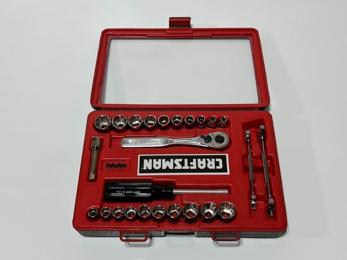 Craftsman sears usa g - 🇺🇸,