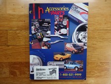 Catalogo US Cars Chevrolet