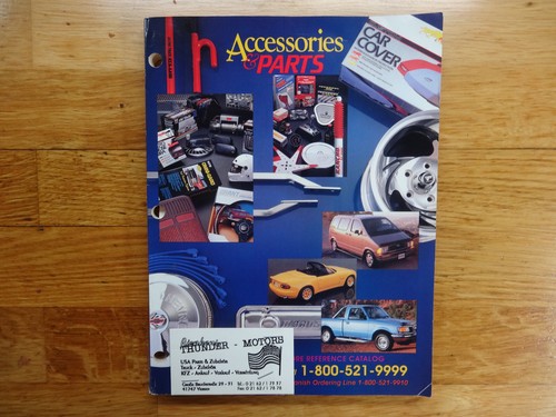Katalog cars chevrolet - chevrolet, jeep