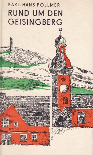 Intorno alla geisingberg - intorno,