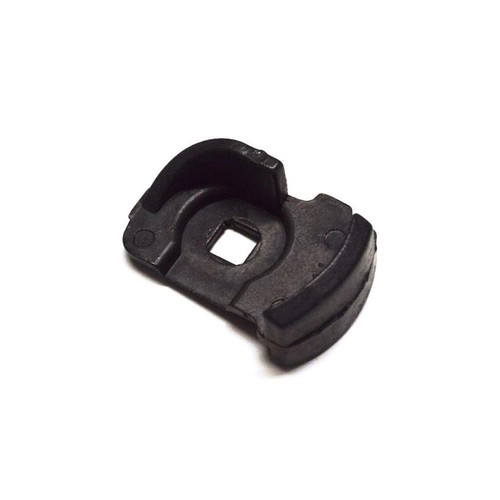 Z640r ricambio piastrina - ricambio,