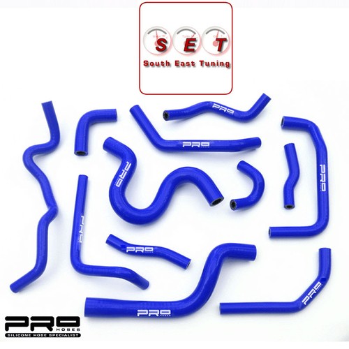 Kit tubi accessori sfiato - e,