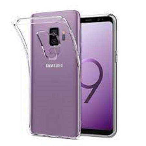 Cover per samsung plus - cover,