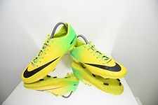 Scarpe da calcio Nike