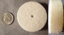Buffing ruota attrezzi per - ruota,