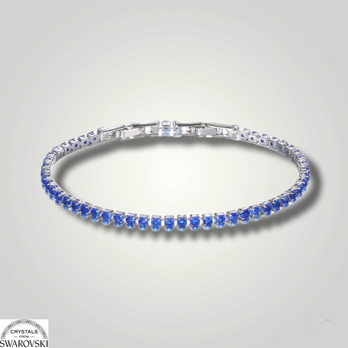 Bracciale finissimo uomo donna