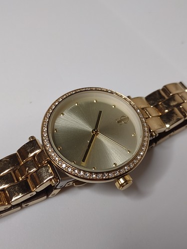 Orologio jennifer lopez - lopez, tono