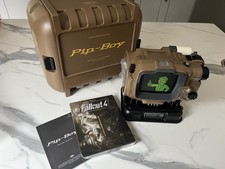 Fallout 4 - Pip-boy Model 3000