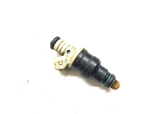 Golf polo 86c 3l - 86c, 1x