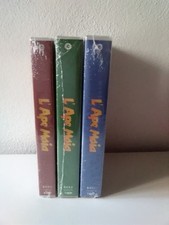 APE MAIA  in 3 cofanetti nuovi