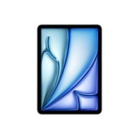 Apple ipad air pollici - ipad, 11