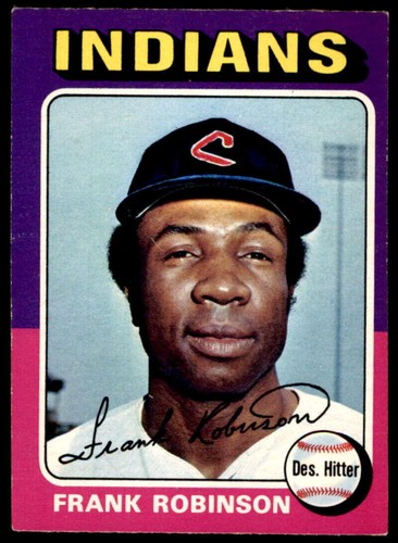 Pee chee opc baseball 1975 - opc,