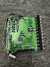 Marantz AV7005 Receiver Input