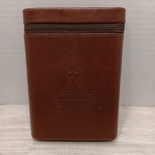 Humidor viaggio vintage - humidor,