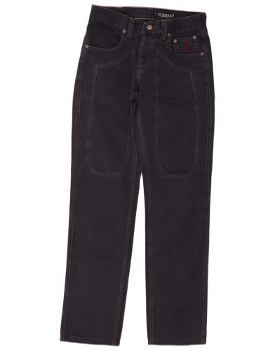 Pantalone uomo jeckerson - pantalone,