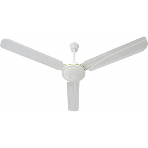 Agitatore soffitto 120 cm - agitatore, da