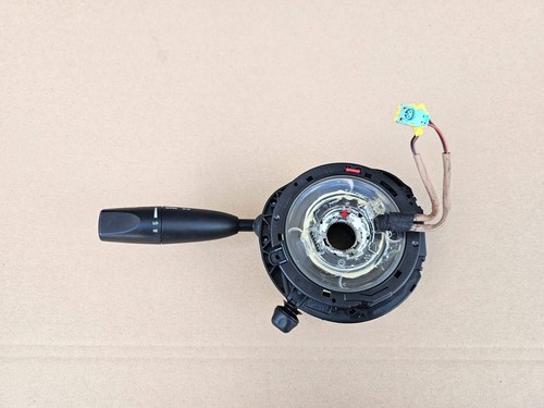 Maserati ghibli 2015 slip ring - maserati,